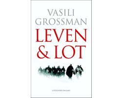 Leven & Lot