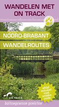 On Track Noord-Brabant Wandelroutes
