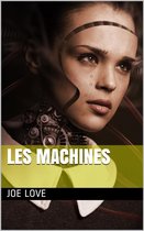 Les Machines