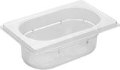 Gastronorm Bak 1/9Gn-065Mm | CaterChef | 953090