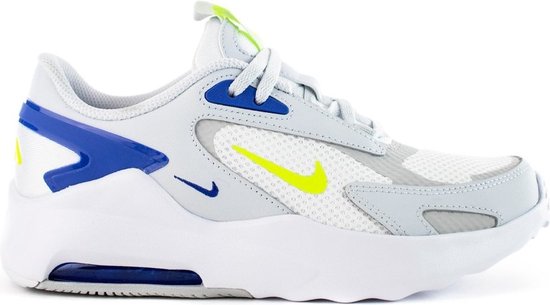 are asics or nike better running shoes