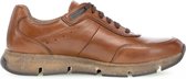 Pius Gabor 1022.11.10 - heren sneaker - bruin - maat 48 (EU) 13 (UK)