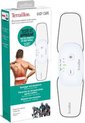 Terraillon - Easy care Multizone- Pijn therapie (TENS) & Spier stimulatie (EMS) & Massage