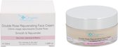 The Organic Pharmacy Double Rose Rejuvenating Face Cream