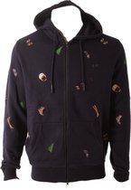 Sun68 sweater