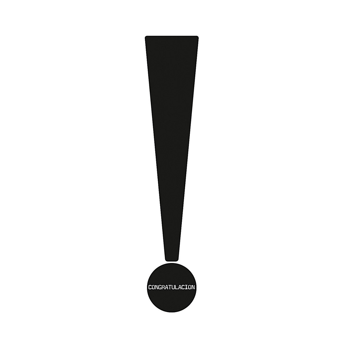 Conrad Schnitzler - Congratulacion (LP)