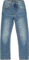 Blue Seven NOS Jongens jeans - Maat 92