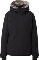 Icepeak outdoorjas eldred Sand-38