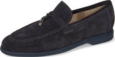 Melvin & Hamilton Heren Loafers Earl 3