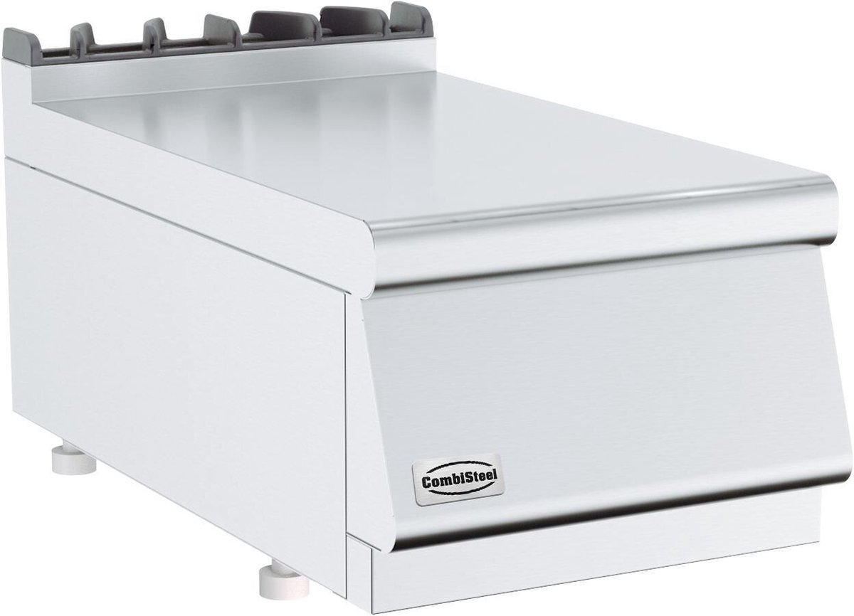 CombiSteel Base 700 Neutraal Element Enkel Tafelmodel 7178.0305
