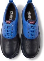 Camper Runner Four Sneaker - Herren - Donkerblauw / Blauw - 43