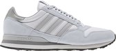 adidas Originals De sneakers van de manier Zx 500
