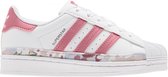 adidas Originals De sneakers van de manier Superstar C