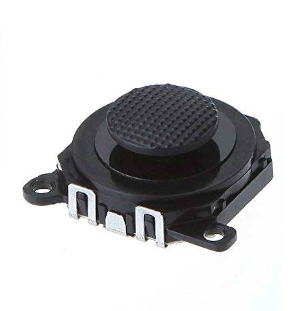 Dailygoods - Vervangende Joystick Analoge Duimstick voor PSP