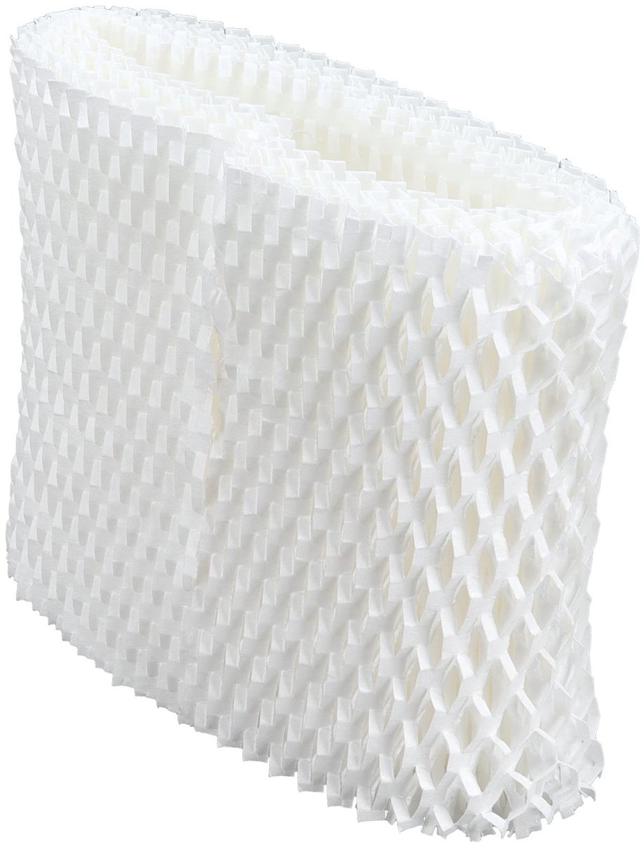 Dailygoods - Luftbefeuchterfilter van Zellstoffpapier voor Phillips Apparaten