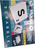Product afbeelding  21