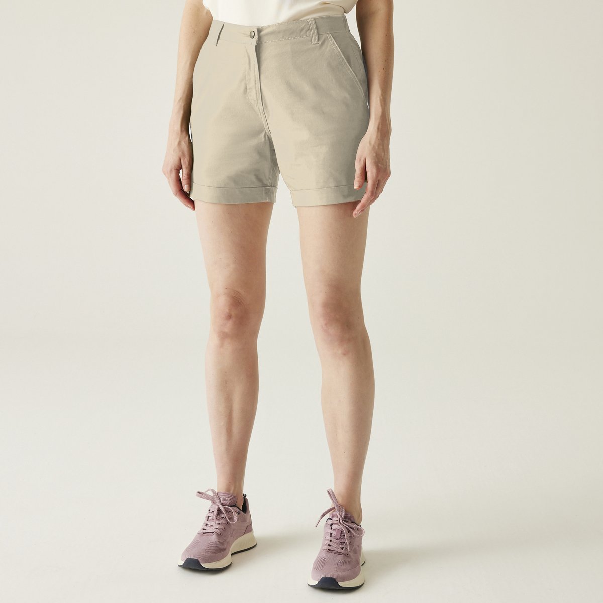 Xanthi Shorts Wit