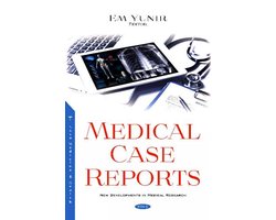 Medical Case Reports