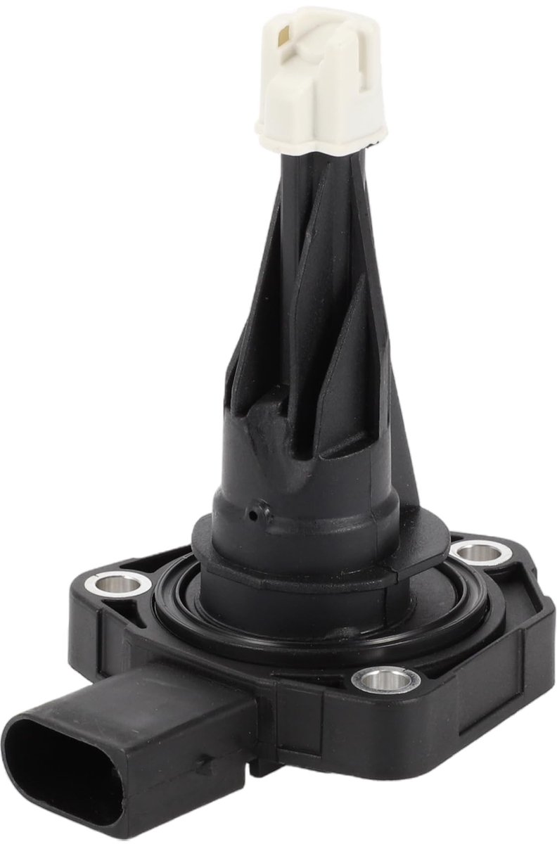 Dailygoods - Oliepeilsensor voor BMW 228i en 320i Modellen 2014-2018