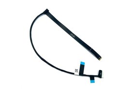 Dailygoods - Webcam Kabel voor ASUS ROG Zephyrus G14, Vervangingsonderdeel