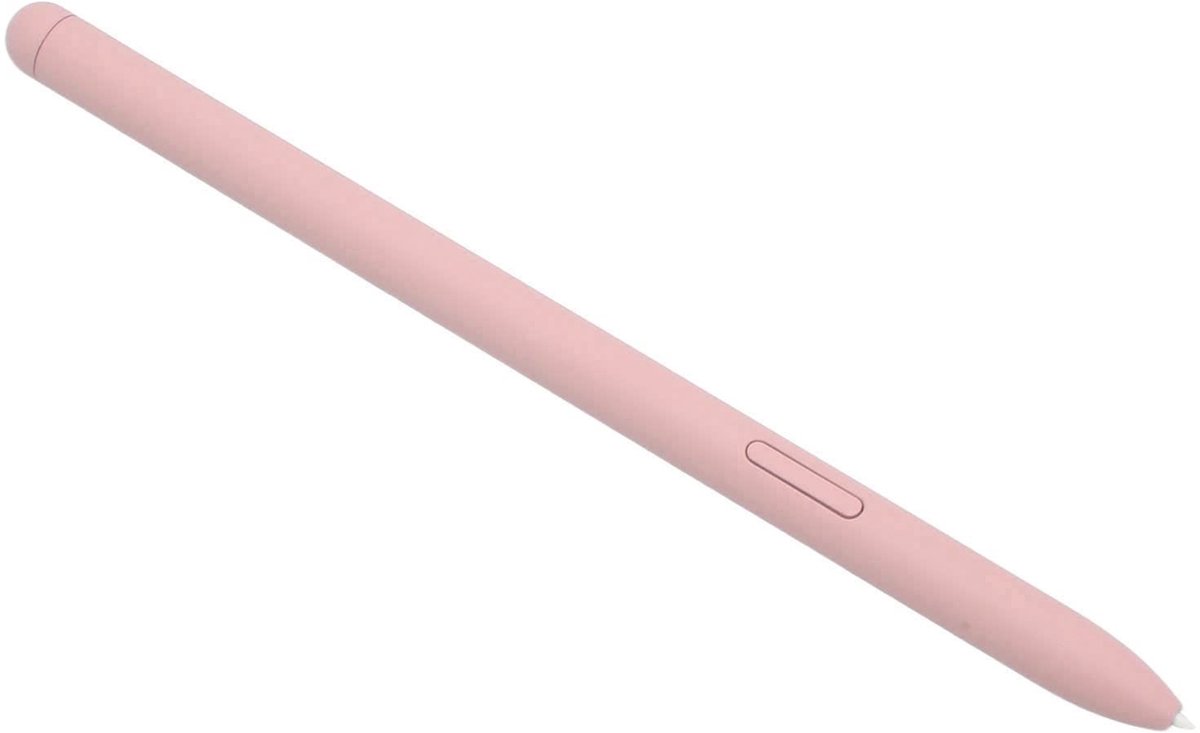 Dailygoods - Cosensi - Dailygoods - Smart Pen Vervanging voor Tab S6 Lite met 5 Tips