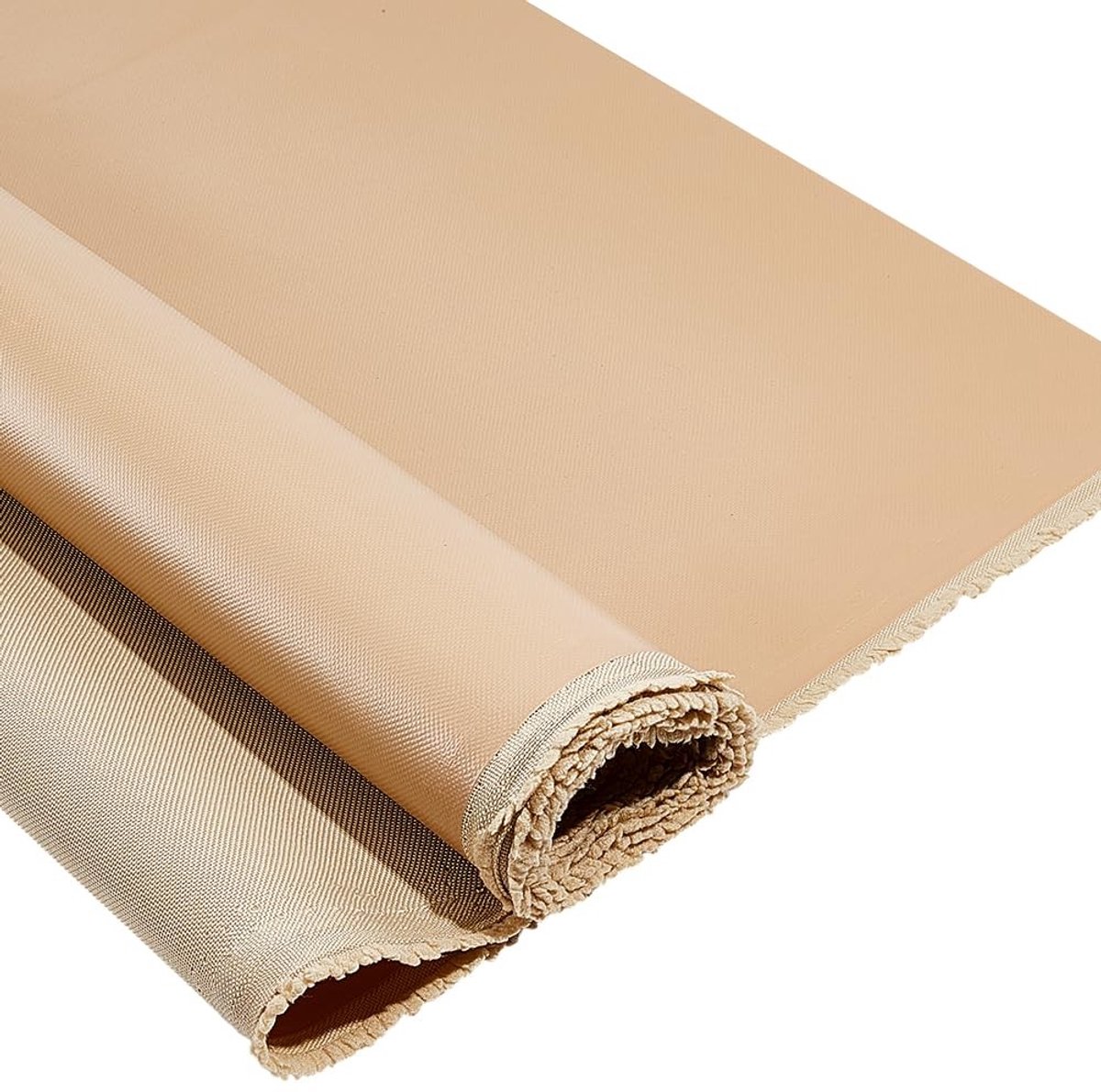 Dailygoods - Waterdichte Canvas Oxford Stof 600D voor DIY Projecten