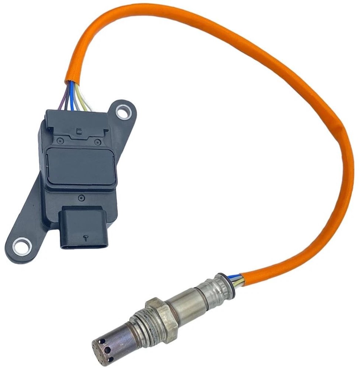 Dailygoods - Nox Sensor voor M-B Sprinter, Compatibel met meerdere modellen
