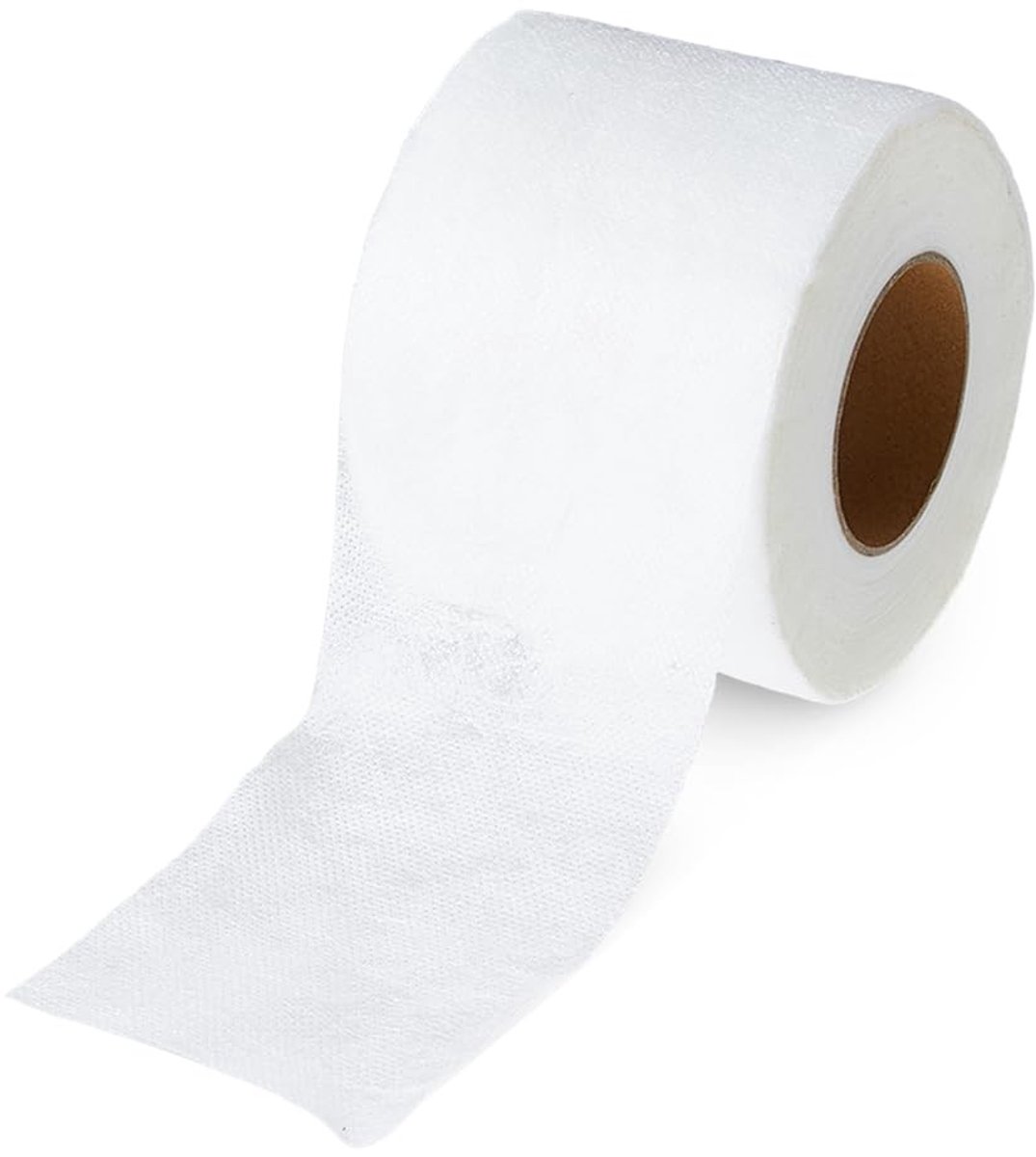 Dailygoods - Cosensi - Wateroplosbaar Quiltband voor Handwerken en Quilten