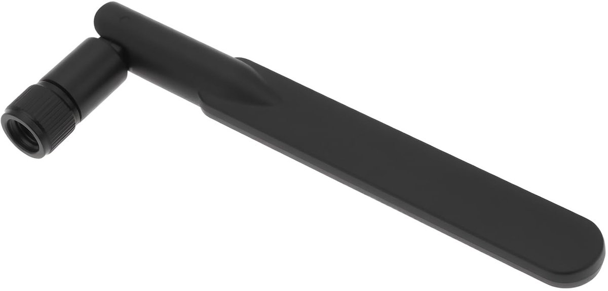 Dailygoods - WLAN Dual Band Antenne voor Lenovo ThinkCentre