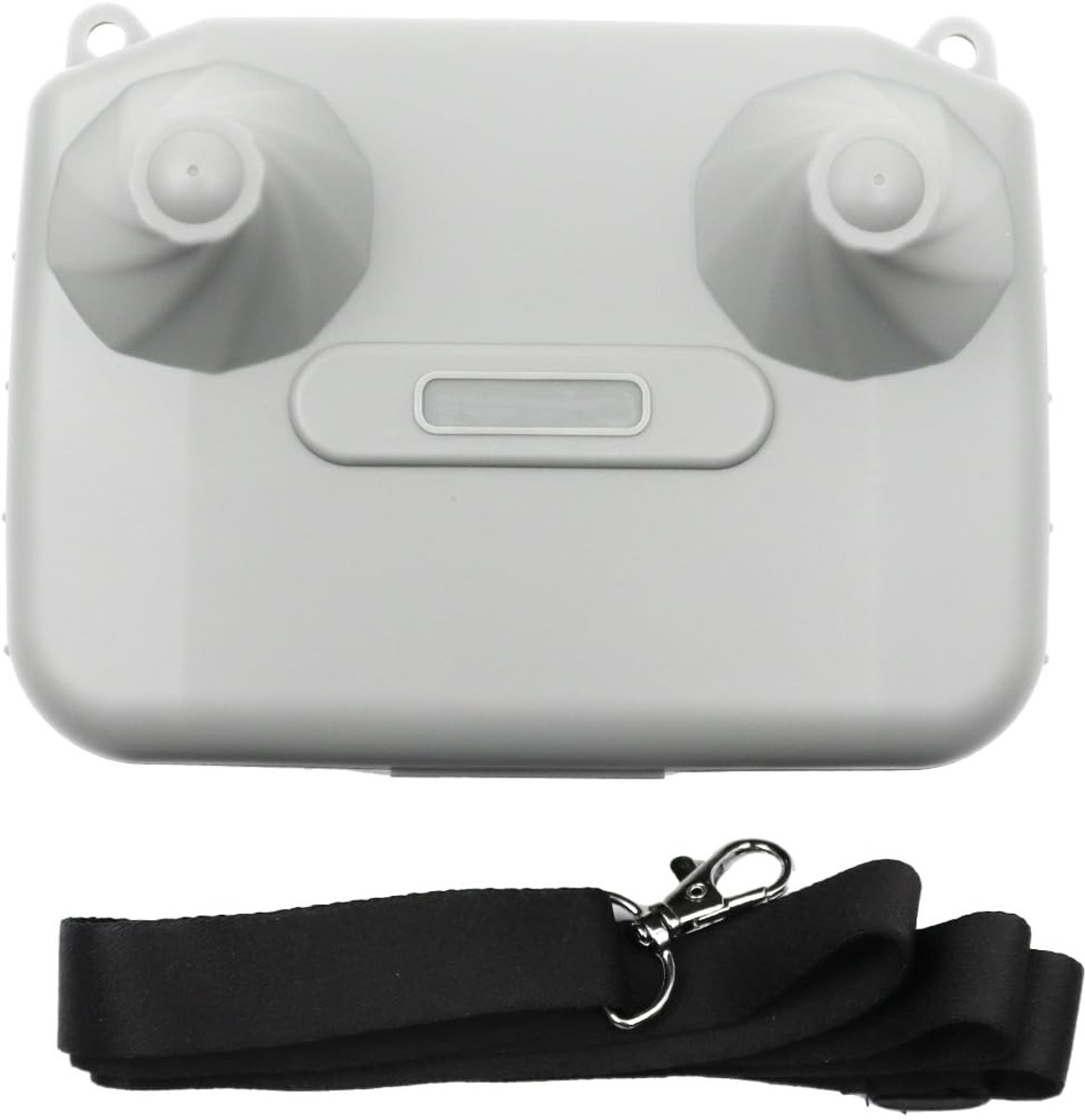 Dailygoods - Opbergdoos voor Afstandsbediening van SN986