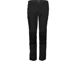 Broek Swedteam Ultra