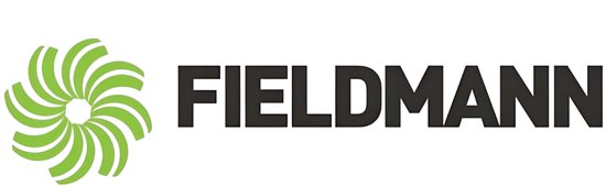 Fieldmann - FZG 1102G - Tafelbarbecue - 34 cm - verstelbare luchttoevoer van Merkloos — afbeelding 3