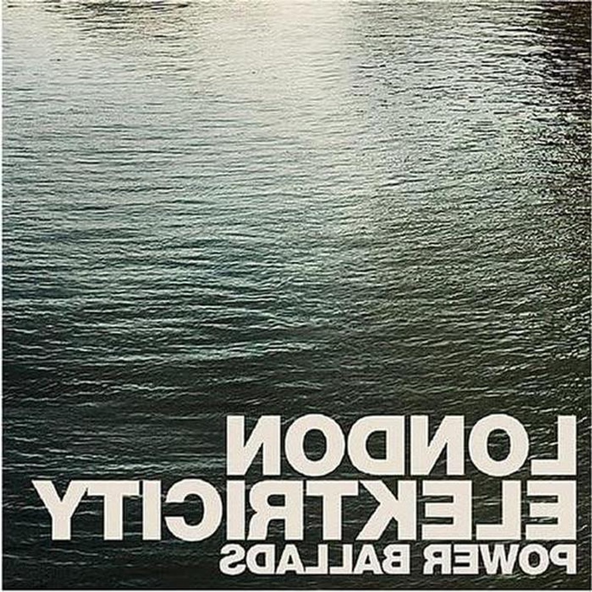 Power Ballads CD - Muziek CD - Muziek Luisteren - Populaire Hits - 14 cm - Zwart