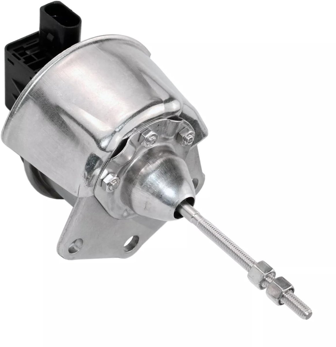 Dailygoods - Wastegate Actuator voor Turbolader