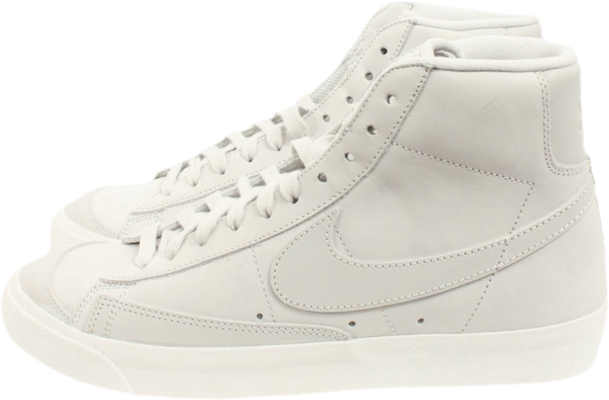 Nike sneakers maat 44