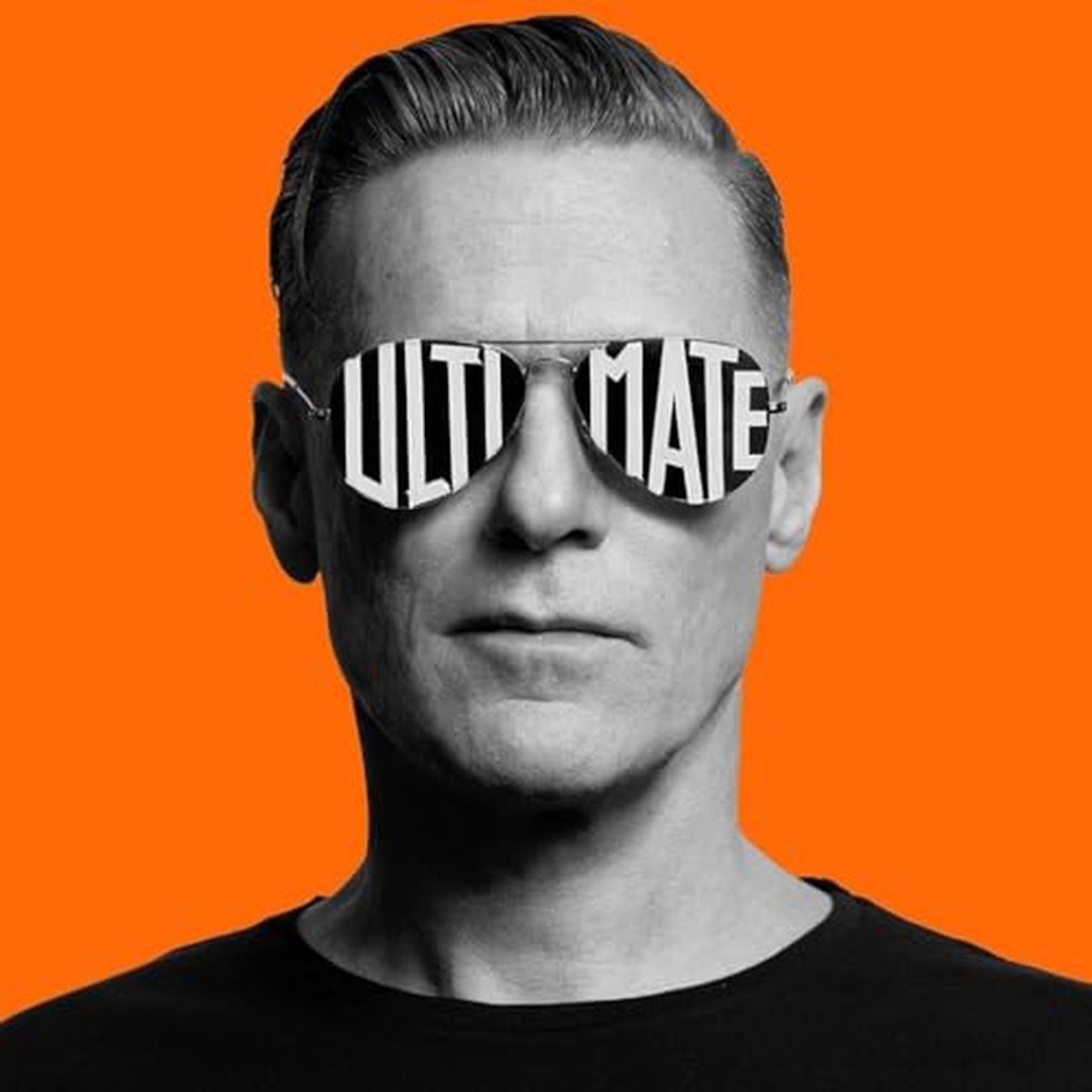 Ultimate Hits Compilation