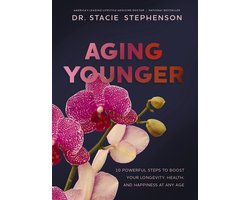 Aging Younger