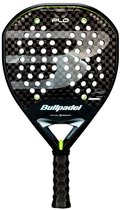 Bullpadel Xplo 2026 Padel Racket