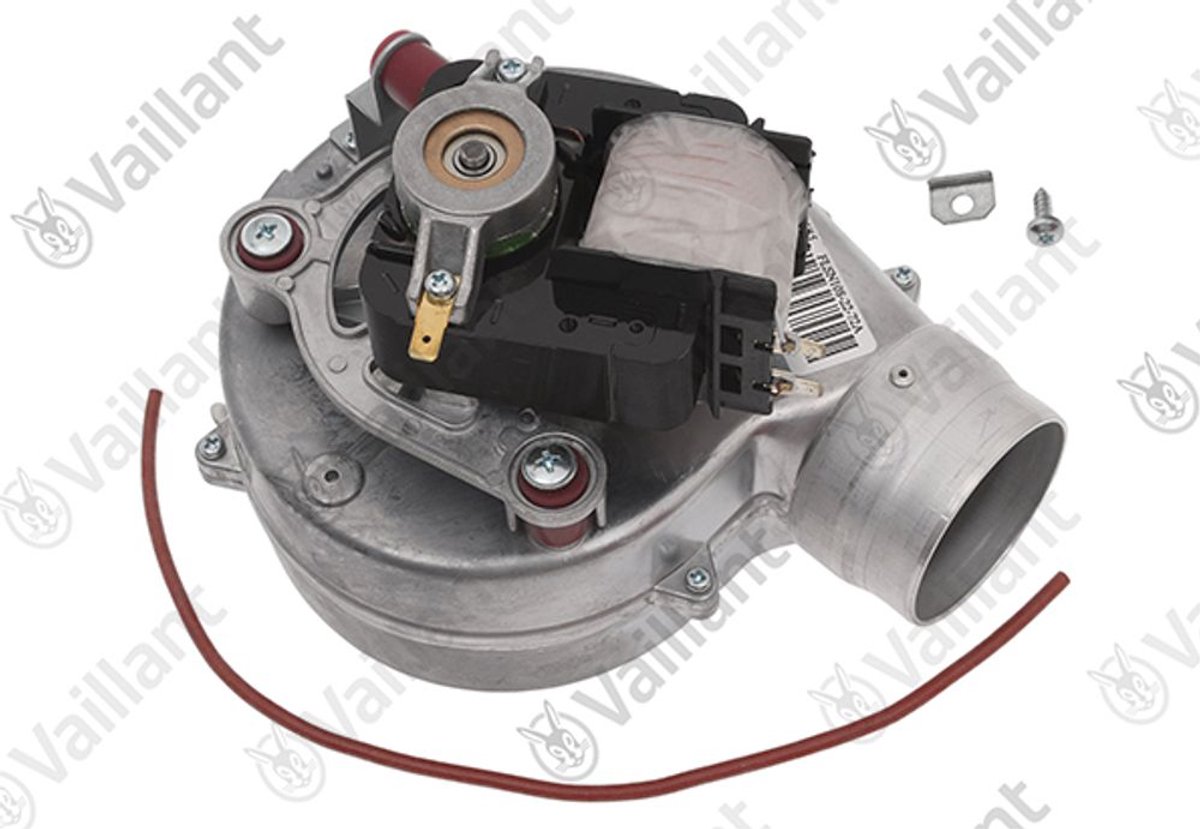 VAILLANT Ventilator MAG 16-2/0 Vaillant-nr. , 0020127094