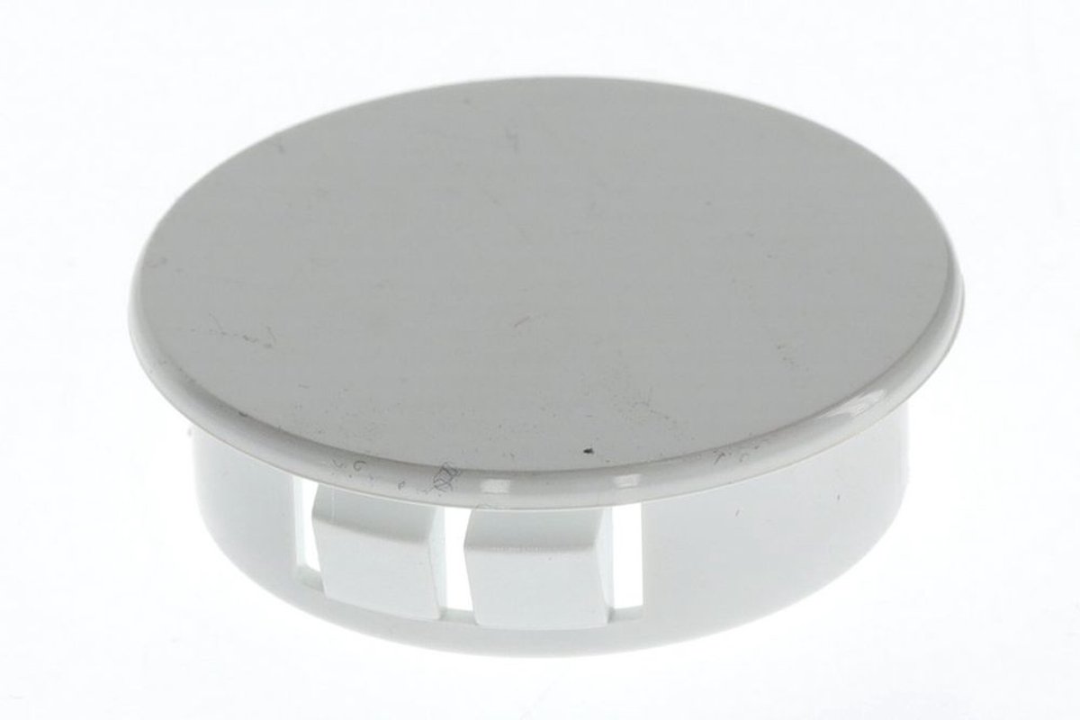 BOSCH Deksel (10x), 87033040120