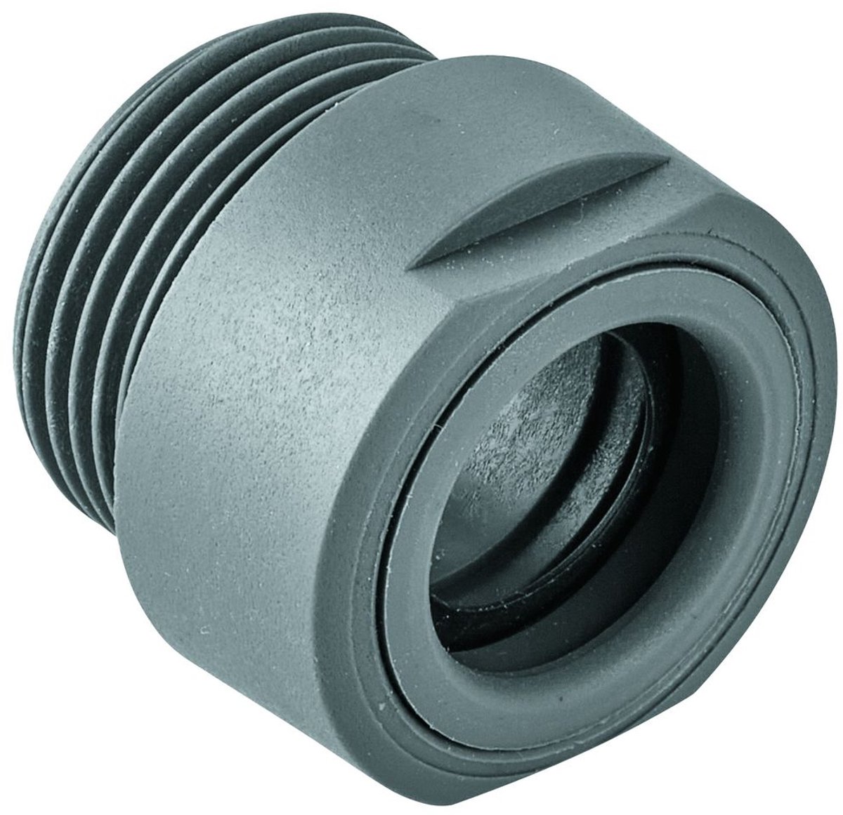 Grohe   Onderdelen sanitaire kranen