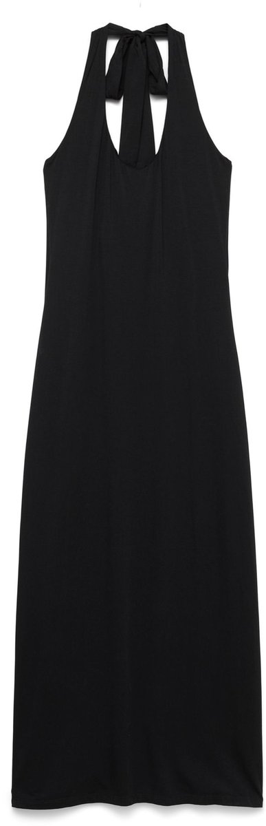 Vero Moda Jurk VMKLARA Midi-jurk