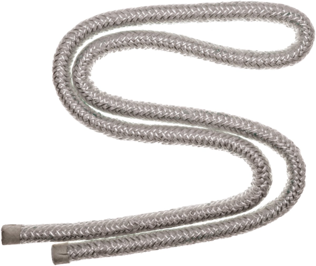 BRÖTJE O-ring , 620185
