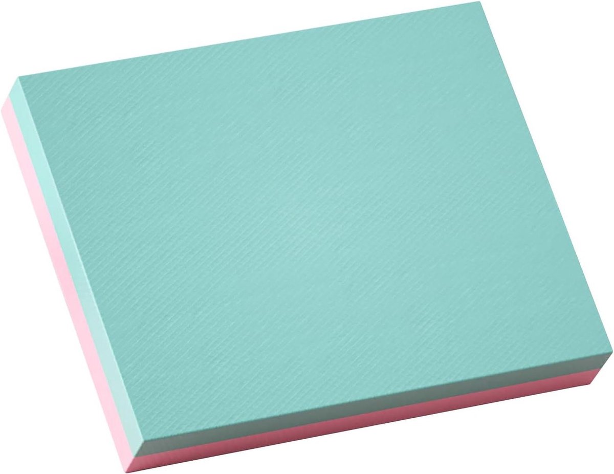 Yoga Kniebeschermers - Workout Pad - Comfortabel Trainen - Antislip Ontwerp - 50x40cm - Meerkleurig