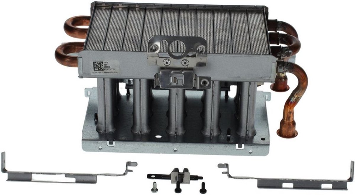 BOSCH Brander, 8738729666