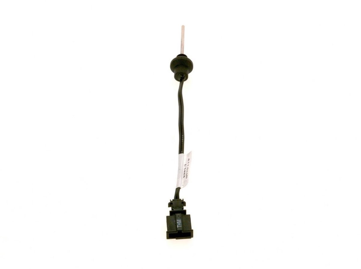 BOSCH Rookgasvoeler, 7746700420