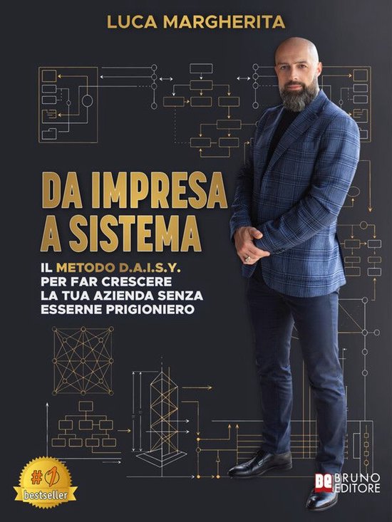 Da Impresa A Sistema - cover
