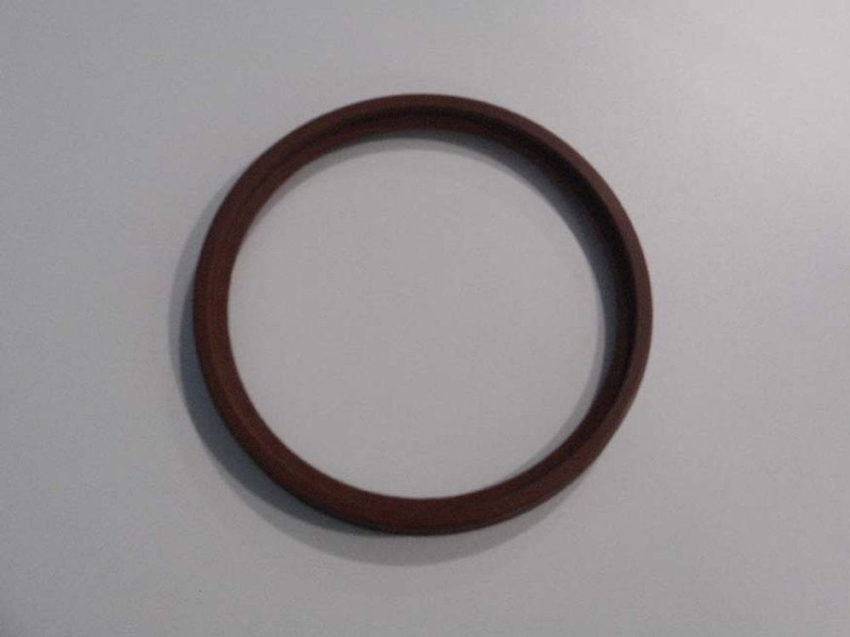 Remeha Vitondichting DN80, M85013