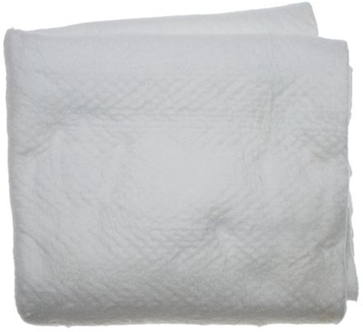 BRÖTJE Cerablanketmat voor branderschuif 460 x 1000, 513623