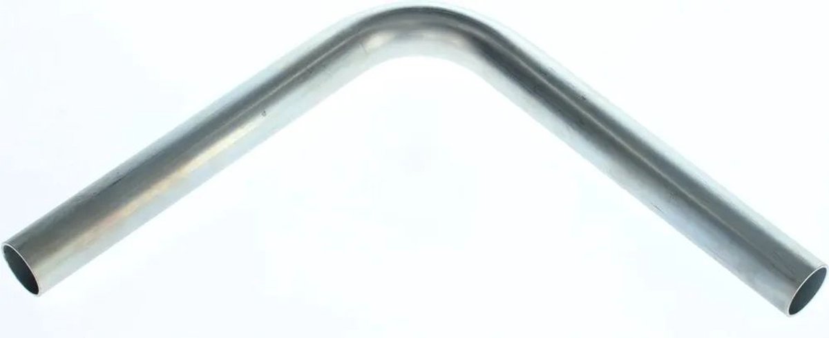 BOSCH Onderdeel TTNR: 73077, buis (3-weg/ketel), 73077
